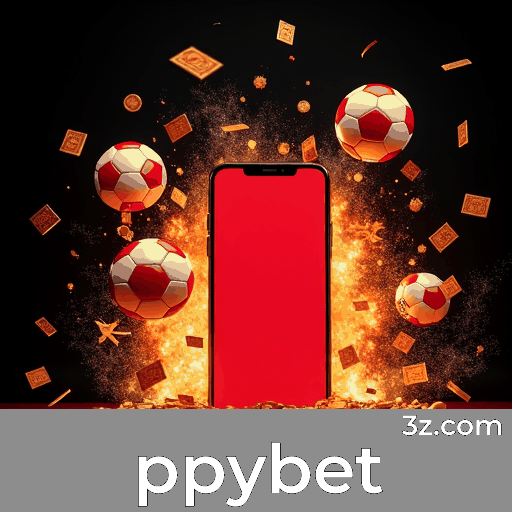 Cassino Online ppybet