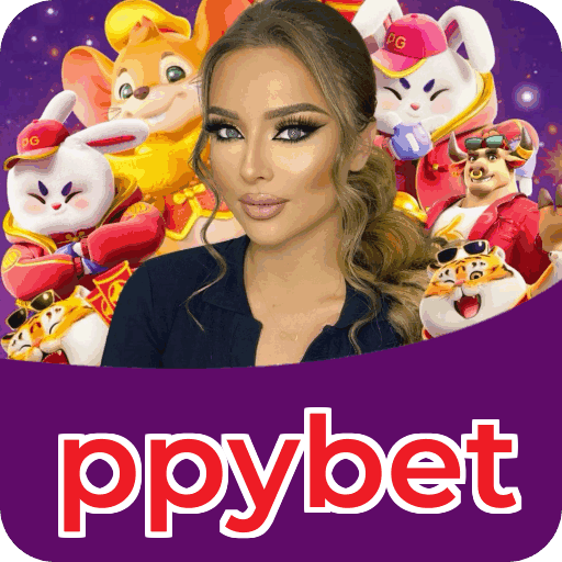 Download Android ppybet