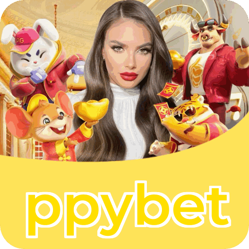 Certificações de segurança e licenças da ppybet