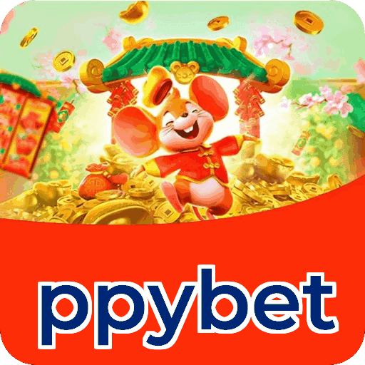 Apostas esportivas ao vivo na ppybet