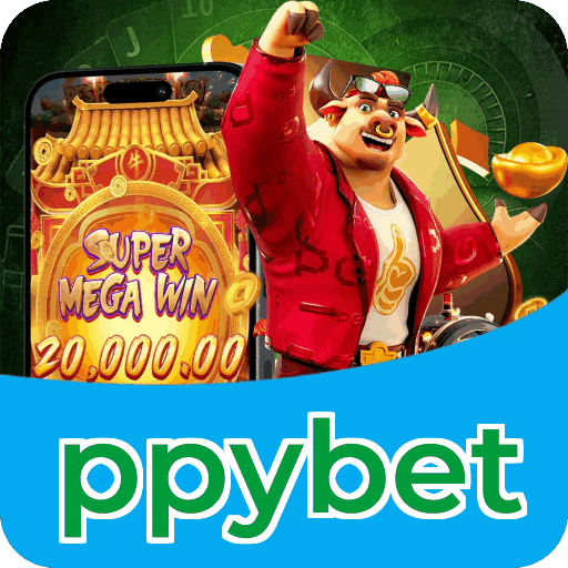 Fortune Rabbit - Slot Fortune series