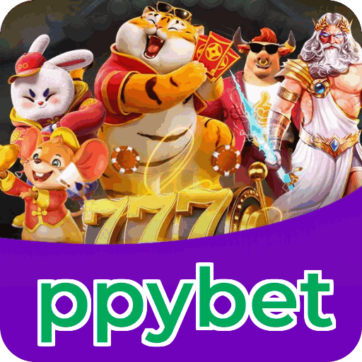 Siga a ppybet no Facebook
